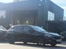 USED 2019 69 BMW 1 SERIES 1.5 118i Sport Hatchback 5dr Petrol DCT Euro 6 (s/s) (140 ps) 