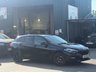 USED 2019 69 BMW 1 SERIES 1.5 118i Sport Hatchback 5dr Petrol DCT Euro 6 (s/s) (140 ps) 