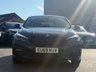 USED 2019 69 BMW 1 SERIES 1.5 118i Sport Hatchback 5dr Petrol DCT Euro 6 (s/s) (140 ps) 