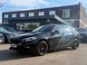 USED 2019 69 BMW 1 SERIES 1.5 118i Sport Hatchback 5dr Petrol DCT Euro 6 (s/s) (140 ps) 