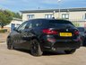 USED 2019 69 BMW 1 SERIES 1.5 118i Sport Hatchback 5dr Petrol DCT Euro 6 (s/s) (140 ps) 