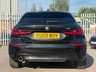USED 2019 69 BMW 1 SERIES 1.5 118i Sport Hatchback 5dr Petrol DCT Euro 6 (s/s) (140 ps) 