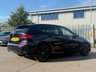 USED 2019 69 BMW 1 SERIES 1.5 118i Sport Hatchback 5dr Petrol DCT Euro 6 (s/s) (140 ps) 