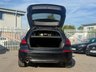 USED 2019 69 BMW 1 SERIES 1.5 118i Sport Hatchback 5dr Petrol DCT Euro 6 (s/s) (140 ps) 