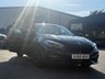 USED 2019 69 BMW 1 SERIES 1.5 118i Sport Hatchback 5dr Petrol DCT Euro 6 (s/s) (140 ps) 