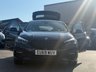 USED 2019 69 BMW 1 SERIES 1.5 118i Sport Hatchback 5dr Petrol DCT Euro 6 (s/s) (140 ps) 