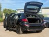 USED 2019 69 BMW 1 SERIES 1.5 118i Sport Hatchback 5dr Petrol DCT Euro 6 (s/s) (140 ps) 
