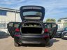 USED 2019 69 BMW 1 SERIES 1.5 118i Sport Hatchback 5dr Petrol DCT Euro 6 (s/s) (140 ps) 