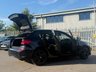 USED 2019 69 BMW 1 SERIES 1.5 118i Sport Hatchback 5dr Petrol DCT Euro 6 (s/s) (140 ps) 