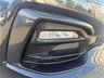 USED 2019 69 BMW 1 SERIES 1.5 118i Sport Hatchback 5dr Petrol DCT Euro 6 (s/s) (140 ps) 