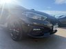 USED 2019 69 BMW 1 SERIES 1.5 118i Sport Hatchback 5dr Petrol DCT Euro 6 (s/s) (140 ps) 