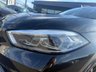 USED 2019 69 BMW 1 SERIES 1.5 118i Sport Hatchback 5dr Petrol DCT Euro 6 (s/s) (140 ps) 