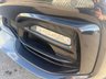 USED 2019 69 BMW 1 SERIES 1.5 118i Sport Hatchback 5dr Petrol DCT Euro 6 (s/s) (140 ps) 