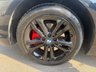 USED 2019 69 BMW 1 SERIES 1.5 118i Sport Hatchback 5dr Petrol DCT Euro 6 (s/s) (140 ps) 