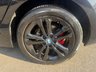 USED 2019 69 BMW 1 SERIES 1.5 118i Sport Hatchback 5dr Petrol DCT Euro 6 (s/s) (140 ps) 