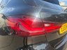 USED 2019 69 BMW 1 SERIES 1.5 118i Sport Hatchback 5dr Petrol DCT Euro 6 (s/s) (140 ps) 