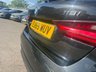 USED 2019 69 BMW 1 SERIES 1.5 118i Sport Hatchback 5dr Petrol DCT Euro 6 (s/s) (140 ps) 