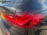 USED 2019 69 BMW 1 SERIES 1.5 118i Sport Hatchback 5dr Petrol DCT Euro 6 (s/s) (140 ps) 
