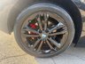 USED 2019 69 BMW 1 SERIES 1.5 118i Sport Hatchback 5dr Petrol DCT Euro 6 (s/s) (140 ps) 