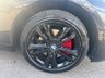 USED 2019 69 BMW 1 SERIES 1.5 118i Sport Hatchback 5dr Petrol DCT Euro 6 (s/s) (140 ps) 
