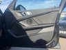USED 2019 69 BMW 1 SERIES 1.5 118i Sport Hatchback 5dr Petrol DCT Euro 6 (s/s) (140 ps) 