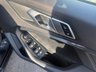 USED 2019 69 BMW 1 SERIES 1.5 118i Sport Hatchback 5dr Petrol DCT Euro 6 (s/s) (140 ps) 