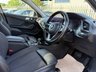 USED 2019 69 BMW 1 SERIES 1.5 118i Sport Hatchback 5dr Petrol DCT Euro 6 (s/s) (140 ps) 