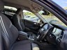 USED 2019 69 BMW 1 SERIES 1.5 118i Sport Hatchback 5dr Petrol DCT Euro 6 (s/s) (140 ps) 