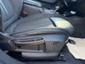 USED 2019 69 BMW 1 SERIES 1.5 118i Sport Hatchback 5dr Petrol DCT Euro 6 (s/s) (140 ps) 