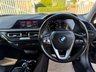 USED 2019 69 BMW 1 SERIES 1.5 118i Sport Hatchback 5dr Petrol DCT Euro 6 (s/s) (140 ps) 