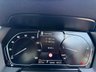 USED 2019 69 BMW 1 SERIES 1.5 118i Sport Hatchback 5dr Petrol DCT Euro 6 (s/s) (140 ps) 