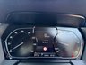 USED 2019 69 BMW 1 SERIES 1.5 118i Sport Hatchback 5dr Petrol DCT Euro 6 (s/s) (140 ps) 