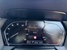 USED 2019 69 BMW 1 SERIES 1.5 118i Sport Hatchback 5dr Petrol DCT Euro 6 (s/s) (140 ps) 