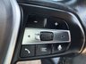 USED 2019 69 BMW 1 SERIES 1.5 118i Sport Hatchback 5dr Petrol DCT Euro 6 (s/s) (140 ps) 