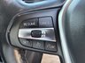 USED 2019 69 BMW 1 SERIES 1.5 118i Sport Hatchback 5dr Petrol DCT Euro 6 (s/s) (140 ps) 