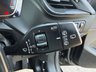 USED 2019 69 BMW 1 SERIES 1.5 118i Sport Hatchback 5dr Petrol DCT Euro 6 (s/s) (140 ps) 