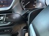 USED 2019 69 BMW 1 SERIES 1.5 118i Sport Hatchback 5dr Petrol DCT Euro 6 (s/s) (140 ps) 