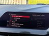 USED 2019 69 BMW 1 SERIES 1.5 118i Sport Hatchback 5dr Petrol DCT Euro 6 (s/s) (140 ps) 