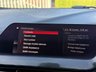 USED 2019 69 BMW 1 SERIES 1.5 118i Sport Hatchback 5dr Petrol DCT Euro 6 (s/s) (140 ps) 