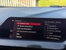 USED 2019 69 BMW 1 SERIES 1.5 118i Sport Hatchback 5dr Petrol DCT Euro 6 (s/s) (140 ps) 