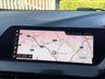USED 2019 69 BMW 1 SERIES 1.5 118i Sport Hatchback 5dr Petrol DCT Euro 6 (s/s) (140 ps) 