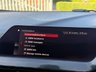USED 2019 69 BMW 1 SERIES 1.5 118i Sport Hatchback 5dr Petrol DCT Euro 6 (s/s) (140 ps) 