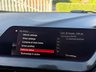 USED 2019 69 BMW 1 SERIES 1.5 118i Sport Hatchback 5dr Petrol DCT Euro 6 (s/s) (140 ps) 