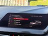 USED 2019 69 BMW 1 SERIES 1.5 118i Sport Hatchback 5dr Petrol DCT Euro 6 (s/s) (140 ps) 