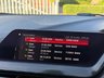 USED 2019 69 BMW 1 SERIES 1.5 118i Sport Hatchback 5dr Petrol DCT Euro 6 (s/s) (140 ps) 