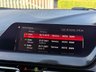 USED 2019 69 BMW 1 SERIES 1.5 118i Sport Hatchback 5dr Petrol DCT Euro 6 (s/s) (140 ps) 