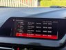 USED 2019 69 BMW 1 SERIES 1.5 118i Sport Hatchback 5dr Petrol DCT Euro 6 (s/s) (140 ps) 