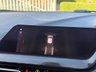 USED 2019 69 BMW 1 SERIES 1.5 118i Sport Hatchback 5dr Petrol DCT Euro 6 (s/s) (140 ps) 
