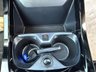 USED 2019 69 BMW 1 SERIES 1.5 118i Sport Hatchback 5dr Petrol DCT Euro 6 (s/s) (140 ps) 