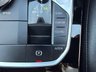 USED 2019 69 BMW 1 SERIES 1.5 118i Sport Hatchback 5dr Petrol DCT Euro 6 (s/s) (140 ps) 